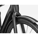 Cannondale Tesoro Neo Carbon 1 - Image 6