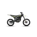 Sur-Ron Ultra Bee T