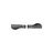 Fiido Grip Set FOR T1PRO
