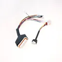 Sabvoton ML7245