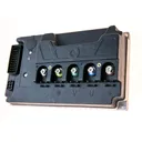 Sabvoton ML7245