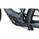 Specialized Turbo Vado SL 2 5.0 Step-Through EQ (2026) - Image 4