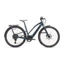 Specialized Turbo Vado SL 2 5.0 Step-Through EQ (2026)
