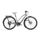 Specialized Turbo Vado SL 2 5.0 Step-Through EQ (2026) - Image 5