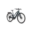 Specialized Turbo Vado SL 2 5.0 Step-Through EQ (2026) - Image 2