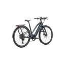 Specialized Turbo Vado SL 2 5.0 Step-Through EQ (2026) - Image 3