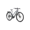 Specialized Turbo Vado SL 2 5.0 Step-Through EQ (2026) - Image 6