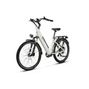 Magicycle CT-1 - Image 3