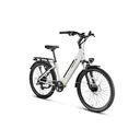 Magicycle CT-1 - Image 2