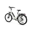 Magicycle CT-1 - Image 4