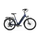 Magicycle CT-1 - Image 5