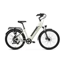 Magicycle CT-1