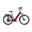 Magicycle CT-1 - Image 7