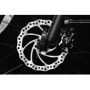 Magicycle CT-1 - Image 10