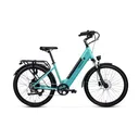 Magicycle CT-1 - Image 6