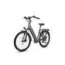 Magicycle CT-1 - Image 8