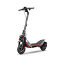 Segway-Ninebot eKickScooter ZT3 Pro - Image 3