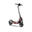 Segway-Ninebot eKickScooter ZT3 Pro - Image 2