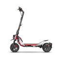 Segway-Ninebot eKickScooter ZT3 Pro