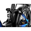 Heybike Horizon (Gradient Cynical Black) - Image 5