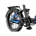 Heybike Horizon (Gradient Cynical Black) - Image 4