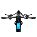 Heybike Horizon (Gradient Cynical Black) - Image 2