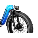 Heybike Horizon (Gradient Cynical Black) - Image 6