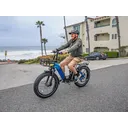 Heybike Horizon (Gradient Cynical Black) - Image 10