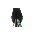 Sabvoton SM4822S - Image 2