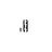 Fiido Wire Plug Set for C21/C22