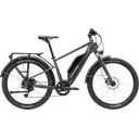 Cannondale Adventure Neo Allroad EQ