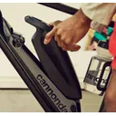 Cannondale Adventure Neo Allroad EQ - Image 3