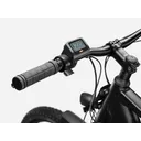 Cannondale Adventure Neo Allroad EQ - Image 4