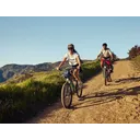 Cannondale Adventure Neo Allroad EQ - Image 2