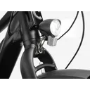 Cannondale Adventure Neo Allroad EQ - Image 6