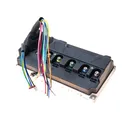 Sabvoton ML7260