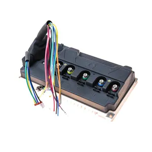 Sabvoton ML7260