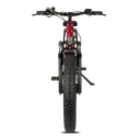 Biktrix Juggernaut Lite Step-Thru - Image 5