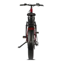 Biktrix Juggernaut Lite Step-Thru - Image 6