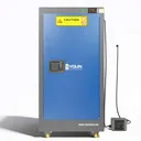 Yolin Lithium-Ion Battery Charging Cabinet - Workshop (Large)