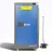 Yolin Lithium-Ion Battery Charging Cabinet - Workshop (Large)
