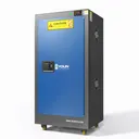 Yolin Lithium-Ion Battery Charging Cabinet - Workshop (Large) - Image 3