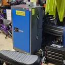 Yolin Lithium-Ion Battery Charging Cabinet - Workshop (Large) - Image 5
