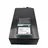 Teverun 72V 60Ah Battery (Fighter Supreme 7260R)