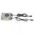 Altis Powersports Sigma Charger