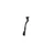 Heybike Kickstand Replacement