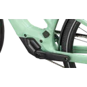 Specialized Turbo Vado SL 2 4.0 Step-Through EQ (2026) - Image 4