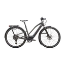 Specialized Turbo Vado SL 2 4.0 Step-Through EQ (2026) - Image 5