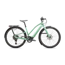 Specialized Turbo Vado SL 2 4.0 Step-Through EQ (2026)