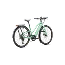 Specialized Turbo Vado SL 2 4.0 Step-Through EQ (2026) - Image 3